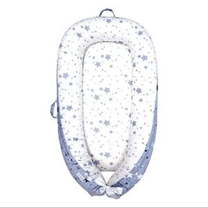 Mamibaby Baby Lounger Baby Nest